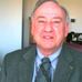 David Crader - Facebook