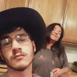 David Crader - @drcrader.2 - Instagram