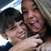 David Crader - Facebook