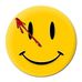 David Crader - Facebook