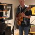 David Crader - Facebook