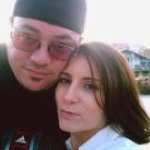 David Crader - @darthcrader - Instagram