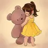 David Crader - @davidcrader_444 - TikTok