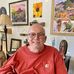 David Crader - Facebook