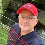 DAVID CRADER - @davidbuildsit - Instagram
