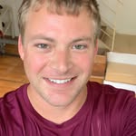 David Crader - @crater_1988 - Instagram