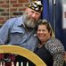 David Crader - Facebook