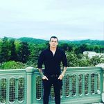 David craderd - @davidcraderd - Instagram
