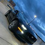 David - @davidcrader - Instagram