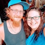 David Crafton - @david.crafton.39 - Instagram