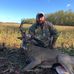 David Crafton - Facebook