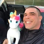 David Crafton - @crafton364 - Instagram