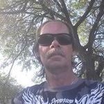 David Crafton - @david_crafton - Instagram