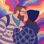 David Crafton - @_master_of_my_domain_ - Instagram