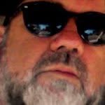 David Crafton - @dcrafton309 - Instagram