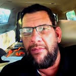 David Crafton - @crafton1473 - Instagram