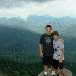 David Crafton - @davidcrafton - Instagram