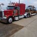David Crafton - Facebook