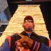 David Crafton - Facebook