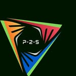 David Crafton - @p2servicesllc - Instagram