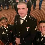 David Crafton - @davidcrafto - Instagram