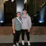 David Crafton - @d_crafton1017 - Instagram