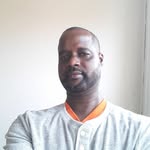David Crafton - @crafton.david - Instagram