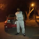 David Crafton - @crafton3183 - Instagram