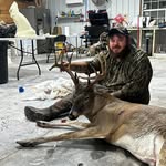 David Crafton - @david.crafton.918 - Instagram