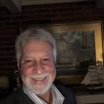 David Crafton - @david.crafton.125 - Instagram