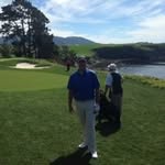 David Crafton - @david.crafton.7543 - Instagram