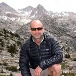 David Crafton - @dcrafton65 - Instagram