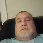 David Crafton - @crafton1183 - Instagram