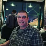 David Crafton - @davidcrafton2 - Instagram
