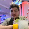 David Crafton - @davidcrafton294 - TikTok