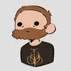 David Crafton - @_master_of_my_domain_ - TikTok