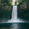 davidcrafton0309 - @hokebread - TikTok