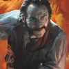 davidcrafton0 - @username184652729 - TikTok
