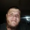 DaddyDave - @davidcramer675 - TikTok