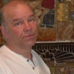Dave_Cramer - @david.cramer.378 - Instagram