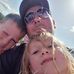 David A Cramer - Facebook