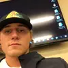 david_cramer7 - @david_cramer7 - TikTok