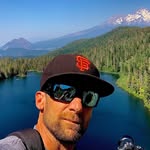 David Cramer - @cramestar - Instagram