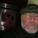 David Cramer - @dvdcrmer - Instagram