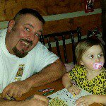 David Cramer - @david_cramer - Instagram