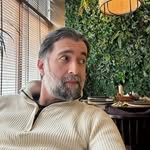 David cramer - @davidcramer55 - Instagram