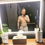 David Cramer - @davidcramer45 - Instagram