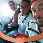 David Cramer - @david.cramer.1291 - Instagram