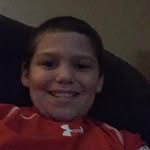 David Cramer - @david.cramer.35380 - Instagram