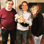 David Cramer - @david.cramer.503 - Instagram